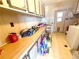 30217 Driftwood Drive - Photo 16