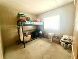 30217 Driftwood Drive - Photo 17