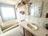 30217 Driftwood Drive - Photo 19