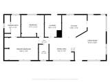 30217 Driftwood Drive - Photo 2