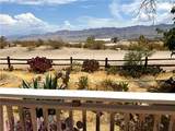 30217 Driftwood Drive - Photo 6