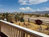 30217 Driftwood Drive - Photo 7