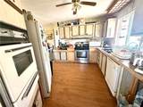 30217 Driftwood Drive - Photo 8