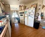 30217 Driftwood Drive - Photo 9