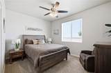 7494 Morningside Drive - Photo 10