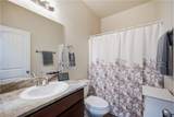 7494 Morningside Drive - Photo 11