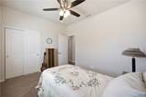 7494 Morningside Drive - Photo 12
