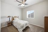 7494 Morningside Drive - Photo 13