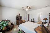 7494 Morningside Drive - Photo 14