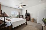7494 Morningside Drive - Photo 15
