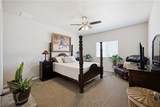 7494 Morningside Drive - Photo 16