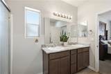 7494 Morningside Drive - Photo 17