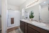 7494 Morningside Drive - Photo 18