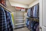 7494 Morningside Drive - Photo 19