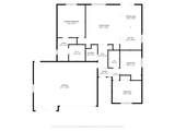 7494 Morningside Drive - Photo 2
