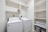 7494 Morningside Drive - Photo 20
