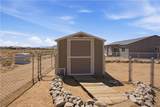 7494 Morningside Drive - Photo 21