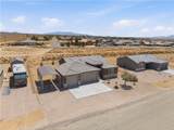 7494 Morningside Drive - Photo 25