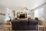 7494 Morningside Drive - Photo 3