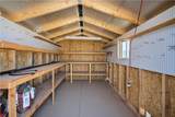 7494 Morningside Drive - Photo 30
