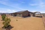 7494 Morningside Drive - Photo 31