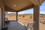 7494 Morningside Drive - Photo 33