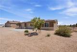 7494 Morningside Drive - Photo 34
