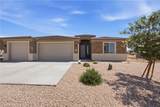 7494 Morningside Drive - Photo 36