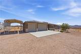 7494 Morningside Drive - Photo 37