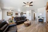 7494 Morningside Drive - Photo 4