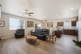7494 Morningside Drive - Photo 5