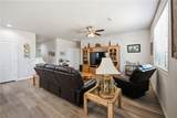 7494 Morningside Drive - Photo 6