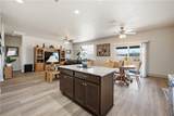 7494 Morningside Drive - Photo 7