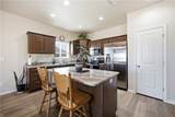 7494 Morningside Drive - Photo 8