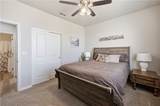 7494 Morningside Drive - Photo 9