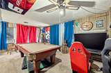 1677 Alta Vista Road - Photo 12