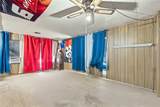 1677 Alta Vista Road - Photo 13