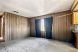 1677 Alta Vista Road - Photo 14