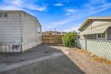 1677 Alta Vista Road - Photo 15
