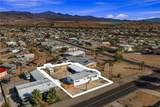1677 Alta Vista Road - Photo 2