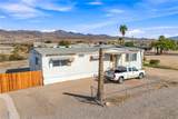 1677 Alta Vista Road - Photo 3