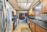 1677 Alta Vista Road - Photo 4