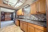 1677 Alta Vista Road - Photo 5
