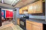 1677 Alta Vista Road - Photo 6