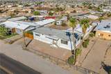 1677 Alta Vista Road - Photo 7