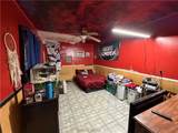1677 Alta Vista Road - Photo 8