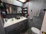 1677 Alta Vista Road - Photo 9