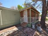 1240 Birch Drive - Photo 2