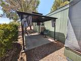 1240 Birch Drive - Photo 4