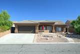 2121 Desert Lakes Drive - Photo 1